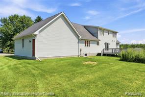 959 Braidwood Road Memphis, MI 48041 - Photo 50 of 58
