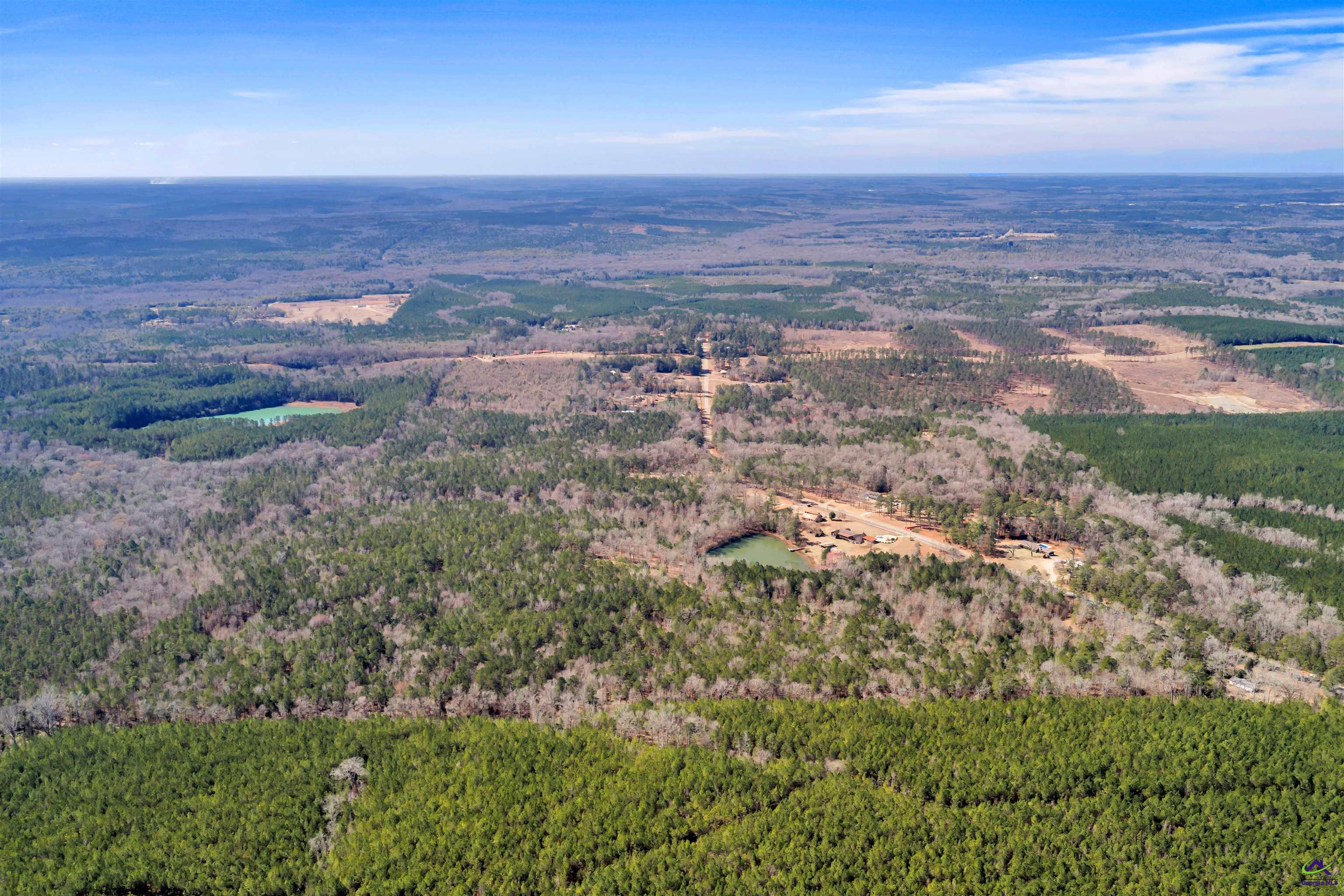 407 J R Sims Road Irwinton, GA 31042 - Photo 75 of 94