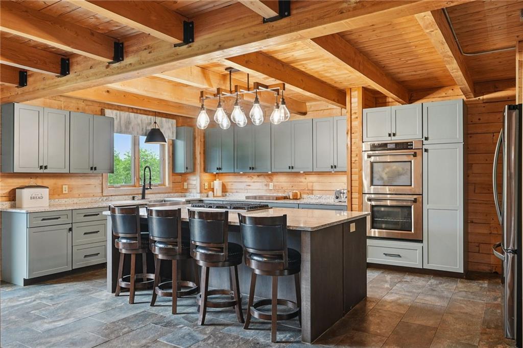 395 Lynn Portal Road Washington, PA 15301 - Photo 15 of 50 Gallery Image 15