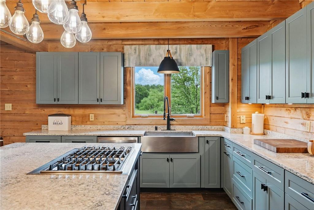 395 Lynn Portal Road Washington, PA 15301 - Photo 18 of 50 Gallery Image 18