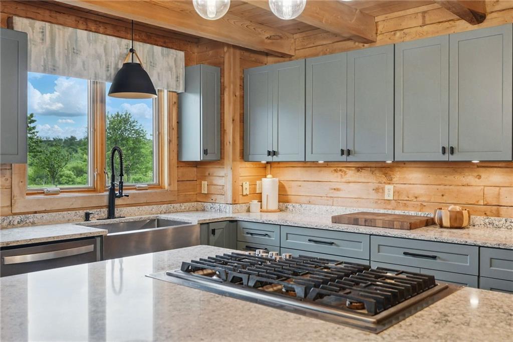 395 Lynn Portal Road Washington, PA 15301 - Photo 19 of 50 Gallery Image 19