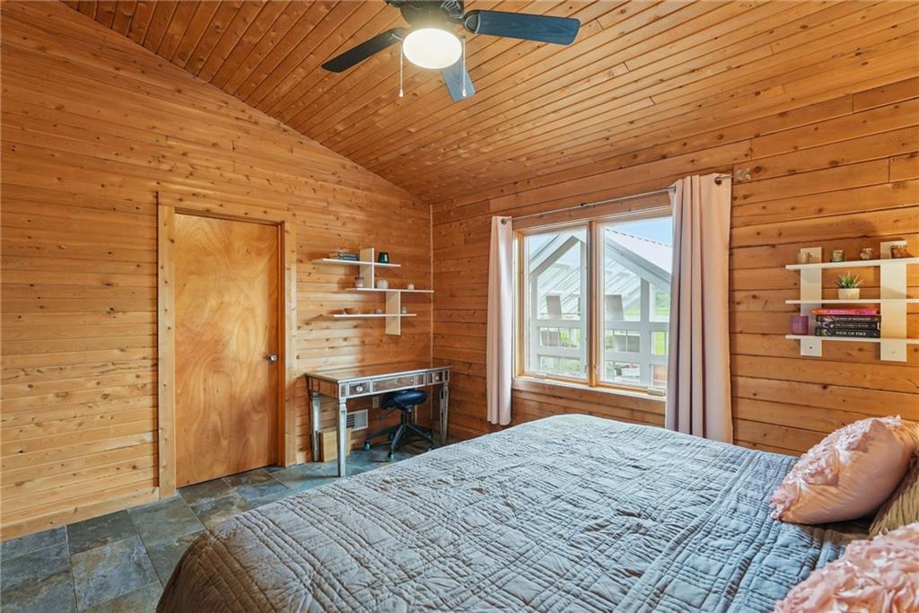 395 Lynn Portal Road Washington, PA 15301 - Photo 23 of 50 Gallery Image 23