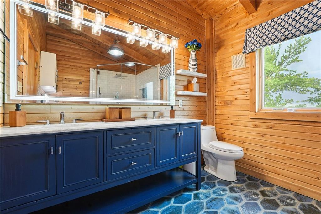 395 Lynn Portal Road Washington, PA 15301 - Photo 31 of 50 Gallery Image 31