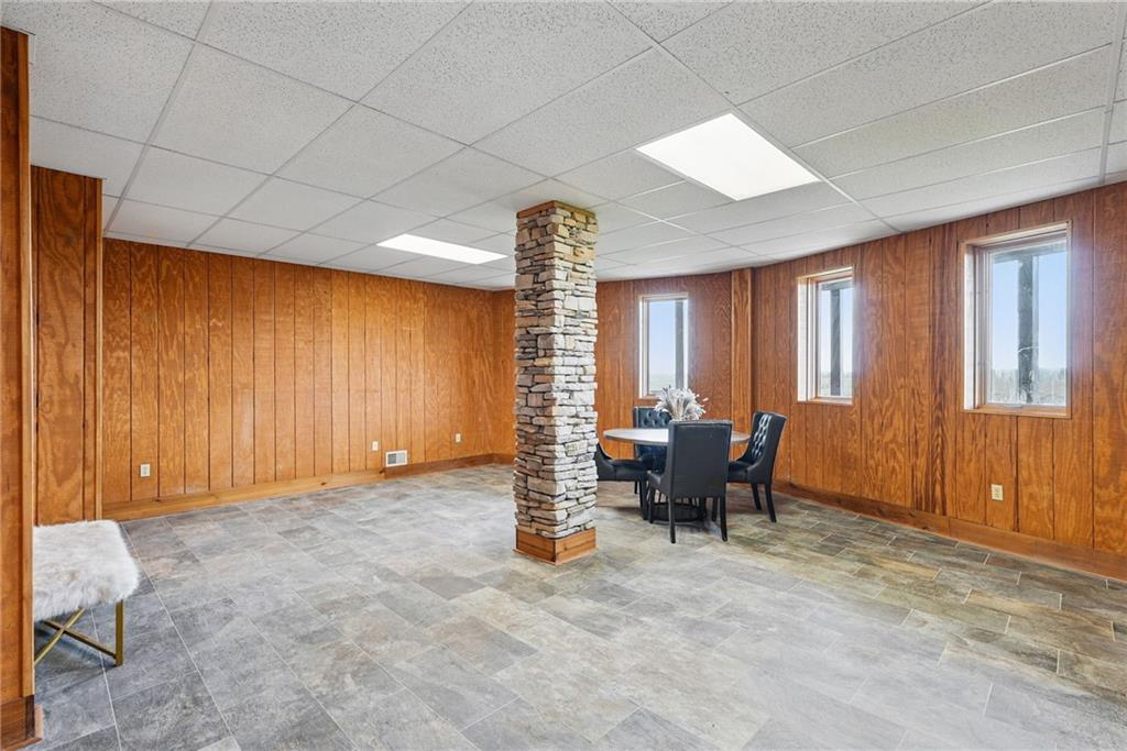 395 Lynn Portal Road Washington, PA 15301 - Photo 33 of 50 Gallery Image 33