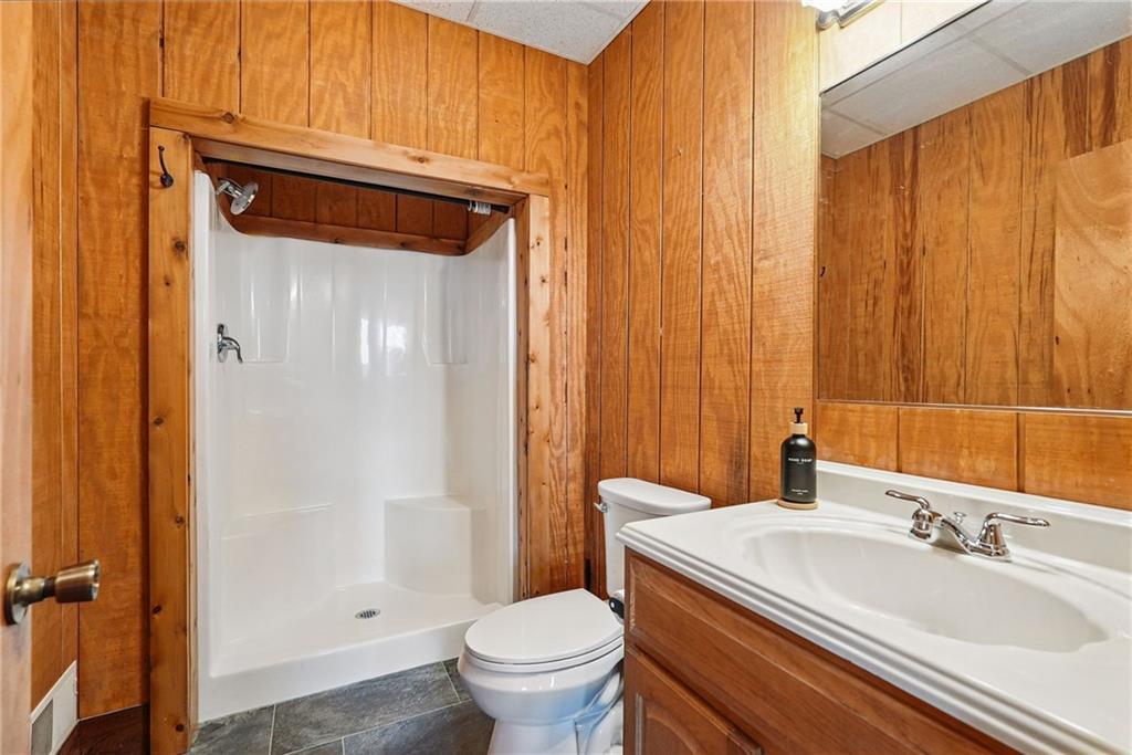 395 Lynn Portal Road Washington, PA 15301 - Photo 34 of 50 Gallery Image 34