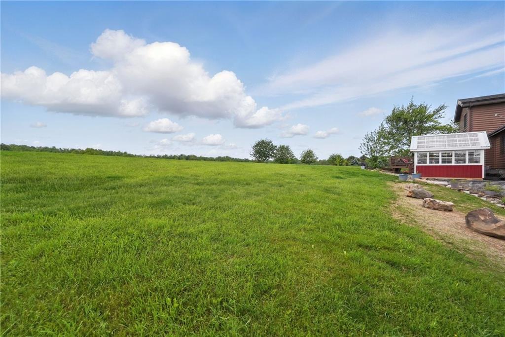395 Lynn Portal Road Washington, PA 15301 - Photo 42 of 50 Gallery Image 42