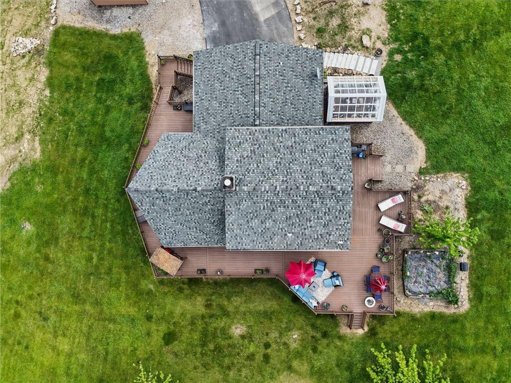 395 Lynn Portal Road Washington, PA 15301 - Photo 46 of 50 Gallery Image 46