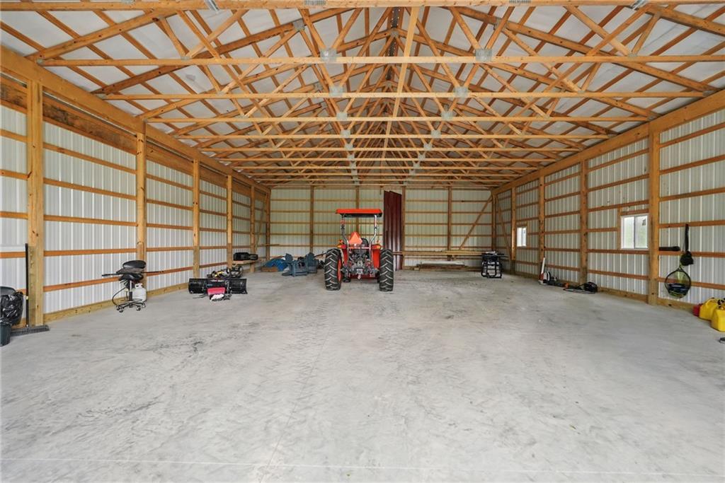 395 Lynn Portal Road Washington, PA 15301 - Photo 48 of 50 Gallery Image 48