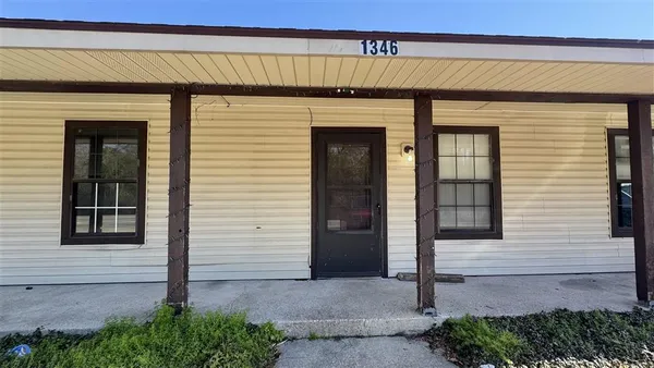 $750 | 1346 South Post Oak Road, Sulphur, LA 70663