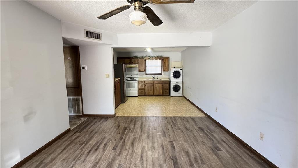 1346 South Post Oak Road Sulphur, LA 70663 - Photo 2 of 6