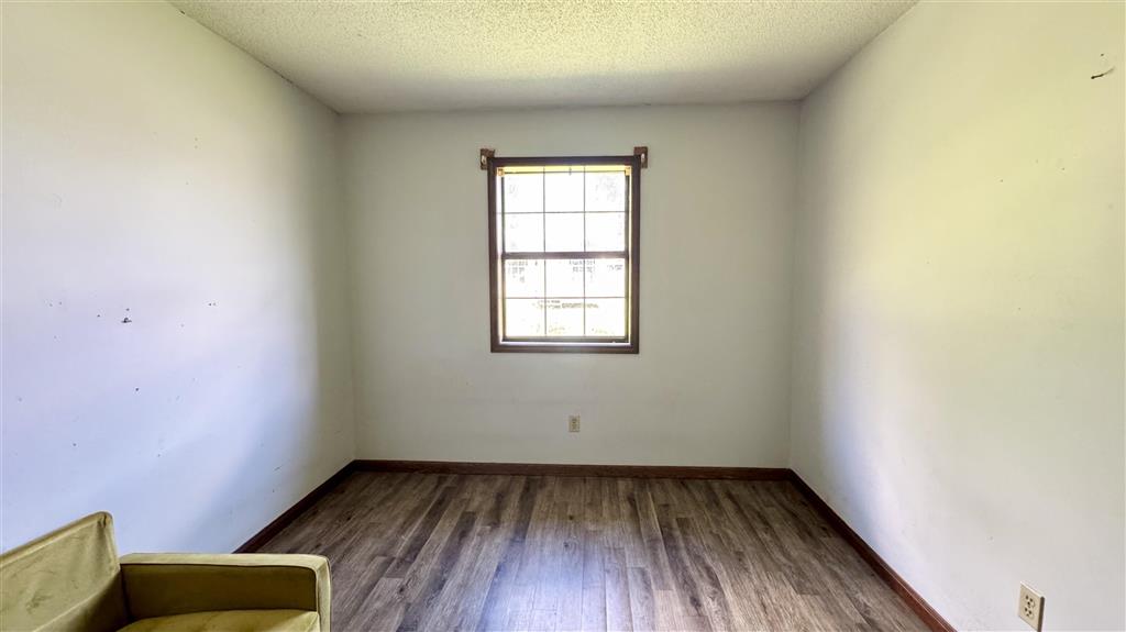 1346 South Post Oak Road Sulphur, LA 70663 - Photo 5 of 6