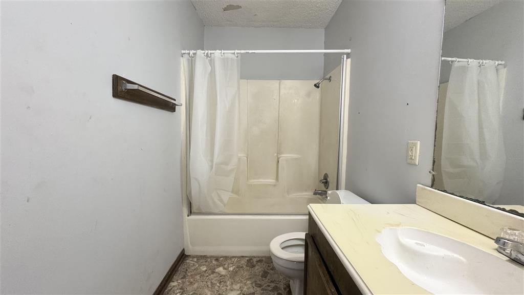 1346 South Post Oak Road Sulphur, LA 70663 - Photo 6 of 6