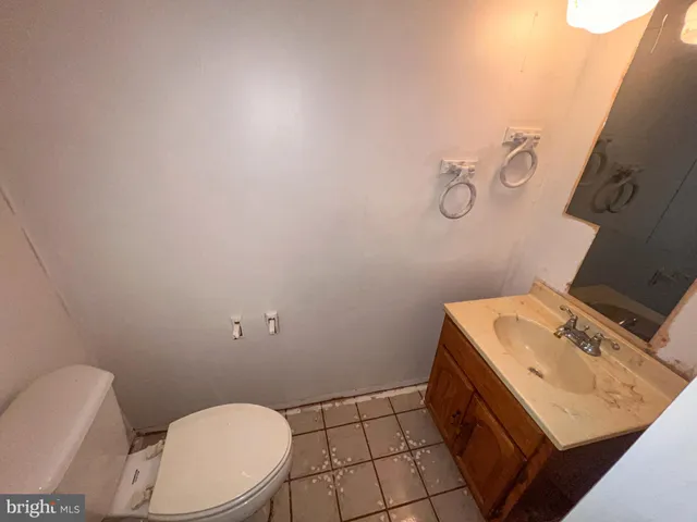 $244,900 | 16 Courtland Circle, Bear, DE 19701