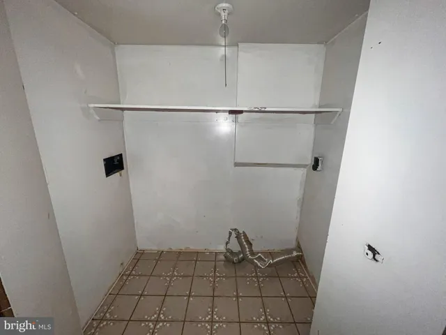 $244,900 | 16 Courtland Circle, Bear, DE 19701