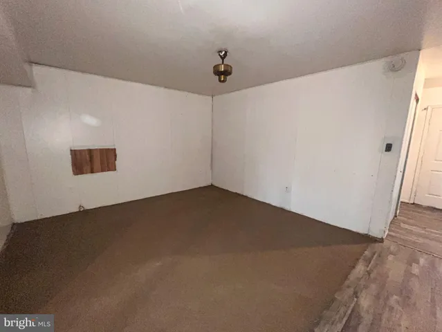 $244,900 | 16 Courtland Circle, Bear, DE 19701