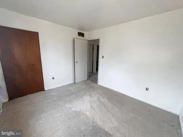 $244,900 | 16 Courtland Circle, Bear, DE 19701