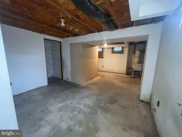 $244,900 | 16 Courtland Circle, Bear, DE 19701