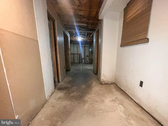 $244,900 | 16 Courtland Circle, Bear, DE 19701