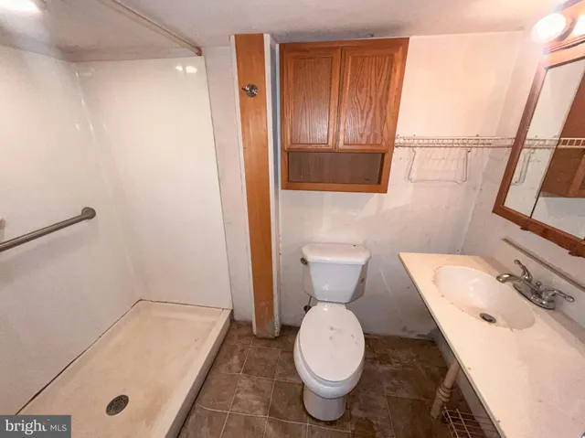 $244,900 | 16 Courtland Circle, Bear, DE 19701