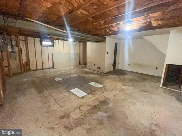 $244,900 | 16 Courtland Circle, Bear, DE 19701