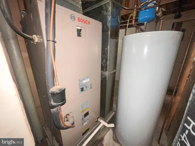 $244,900 | 16 Courtland Circle, Bear, DE 19701