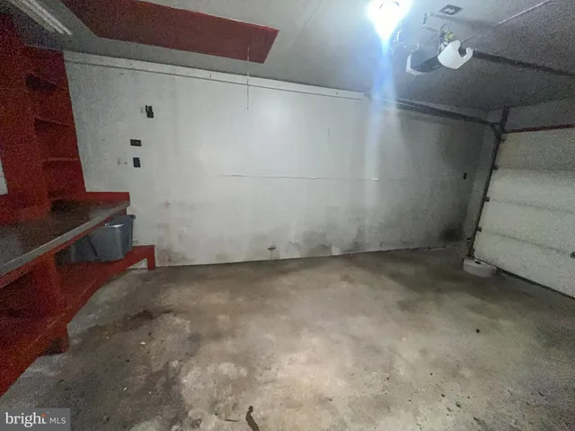 $244,900 | 16 Courtland Circle, Bear, DE 19701