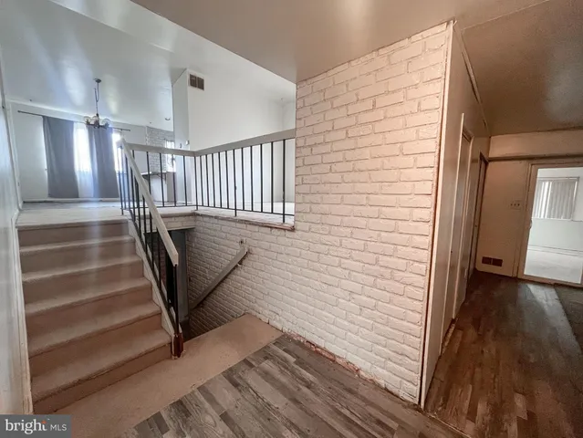 $244,900 | 16 Courtland Circle, Bear, DE 19701