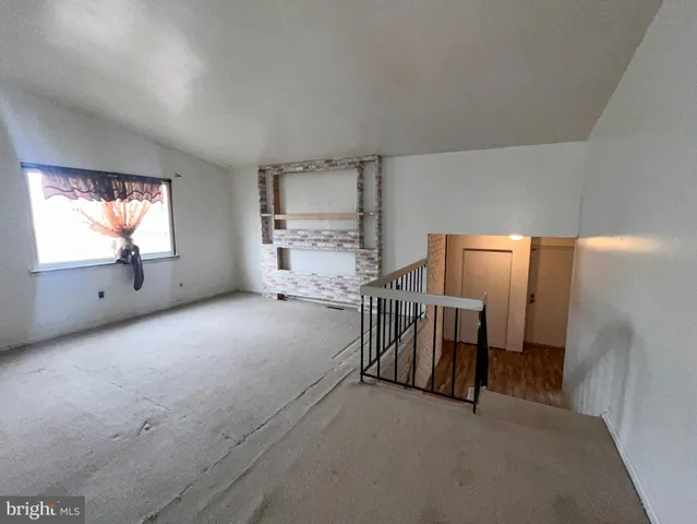 $244,900 | 16 Courtland Circle, Bear, DE 19701