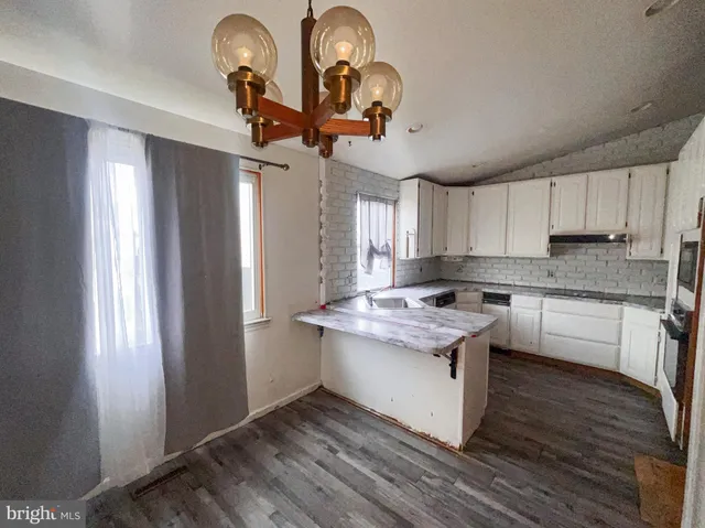 $244,900 | 16 Courtland Circle, Bear, DE 19701