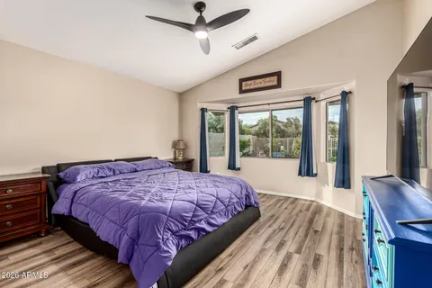 $312,000 | 25666 West St Charles Court, Buckeye, AZ 85326