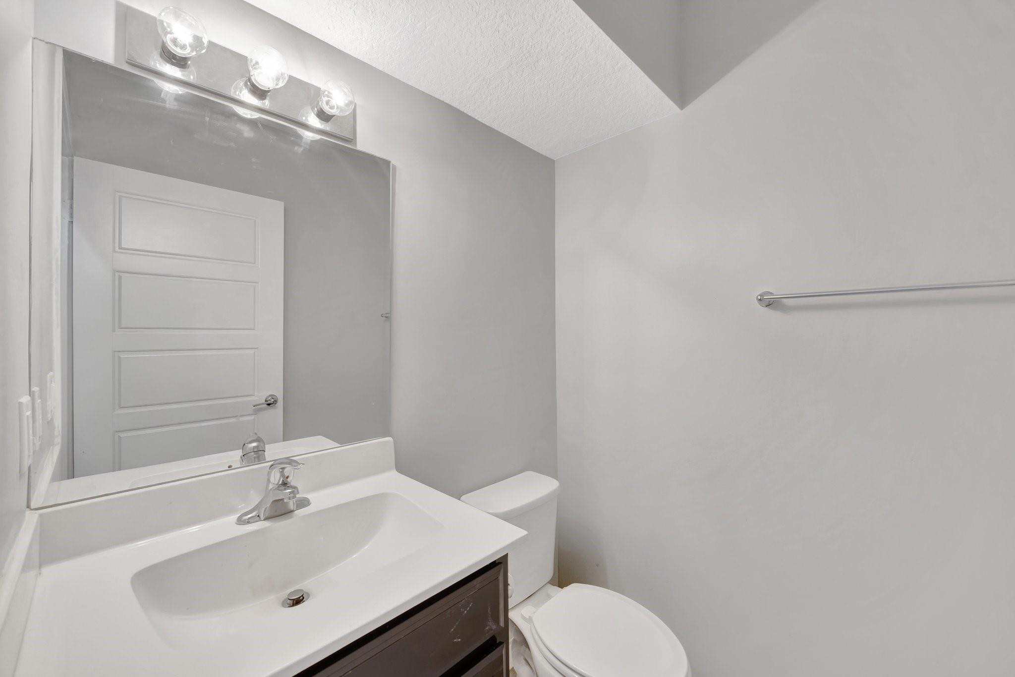 17624 Southwest 149th Place Miami, FL 33187 - Photo 11 of 49 Photo 11