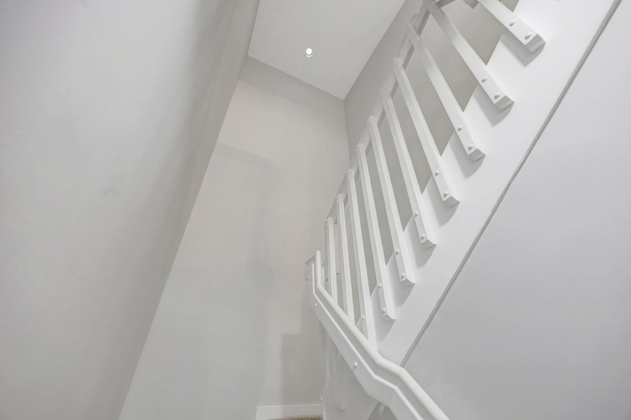 17624 Southwest 149th Place Miami, FL 33187 - Photo 13 of 49 Photo 13