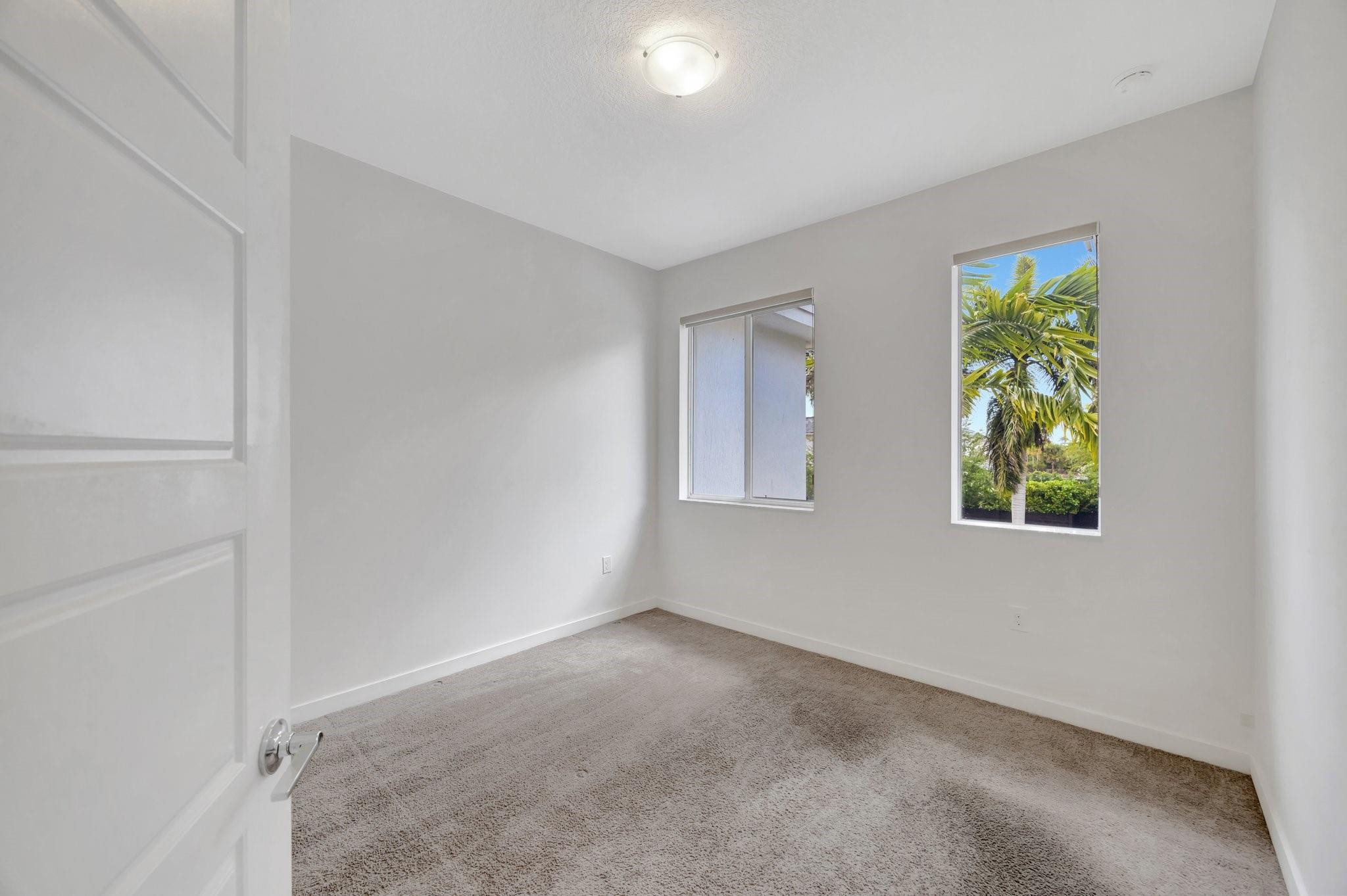 17624 Southwest 149th Place Miami, FL 33187 - Photo 14 of 49 Photo 14