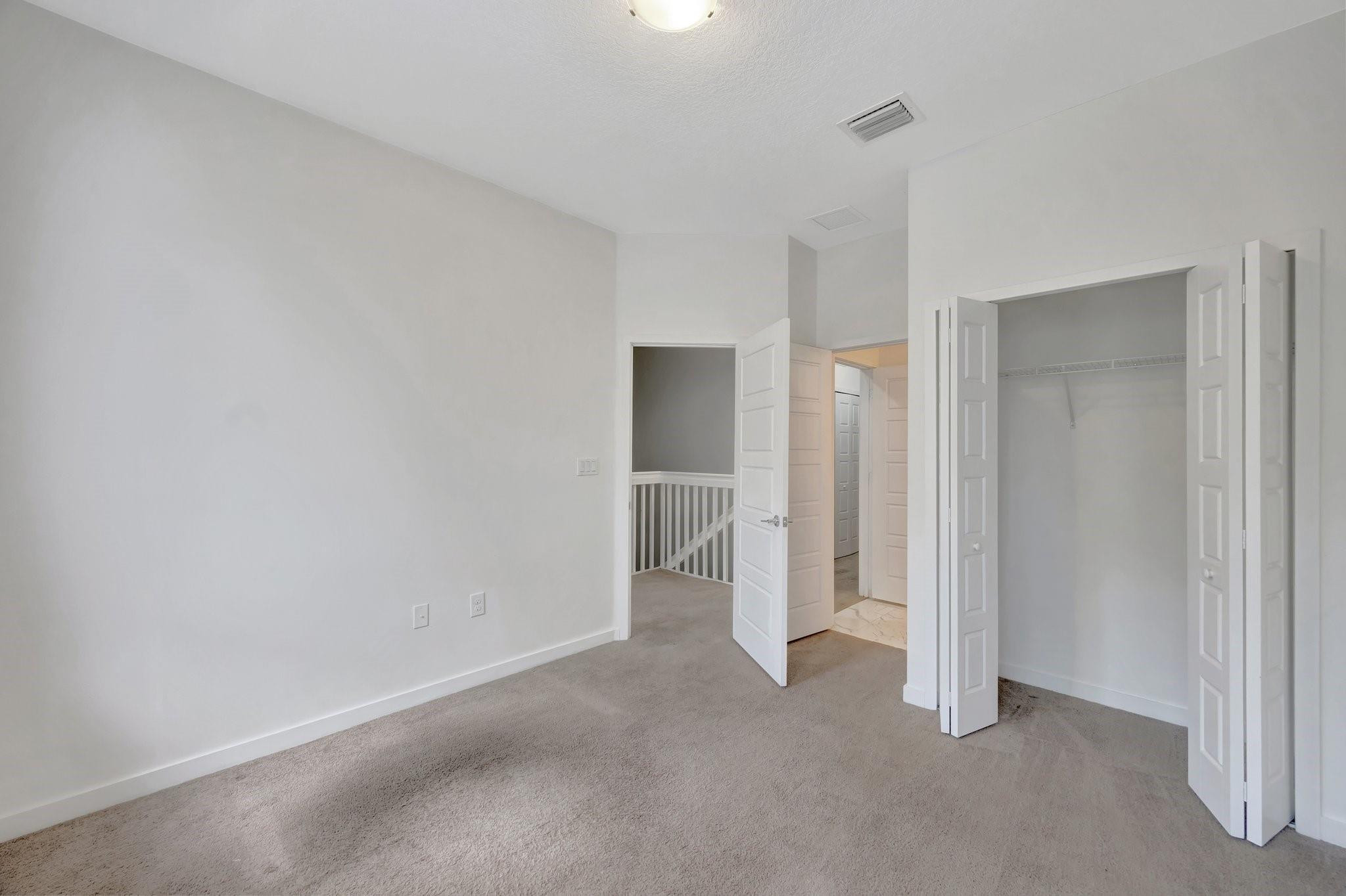 17624 Southwest 149th Place Miami, FL 33187 - Photo 15 of 49 Photo 15