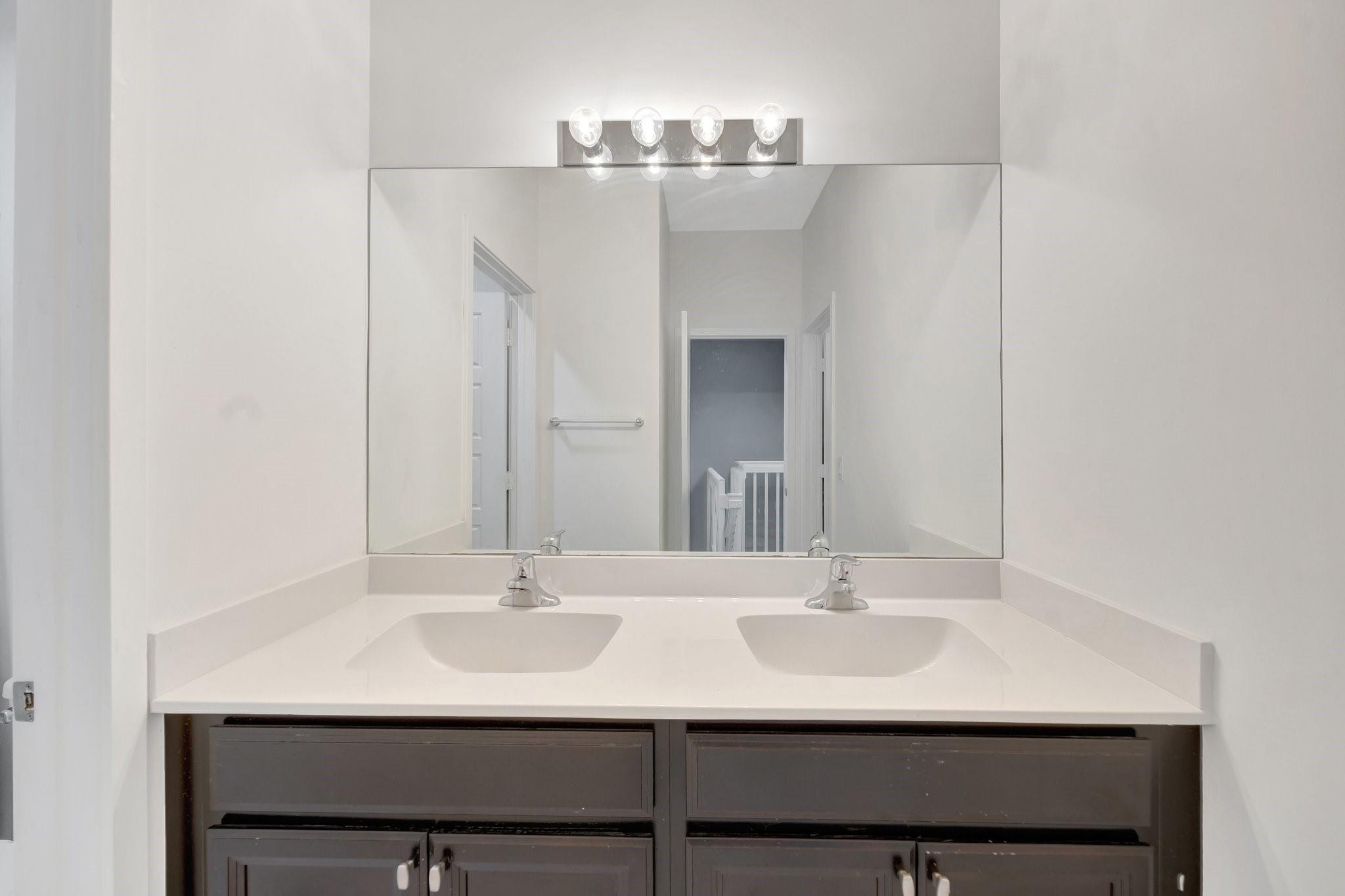 17624 Southwest 149th Place Miami, FL 33187 - Photo 18 of 49 Photo 18