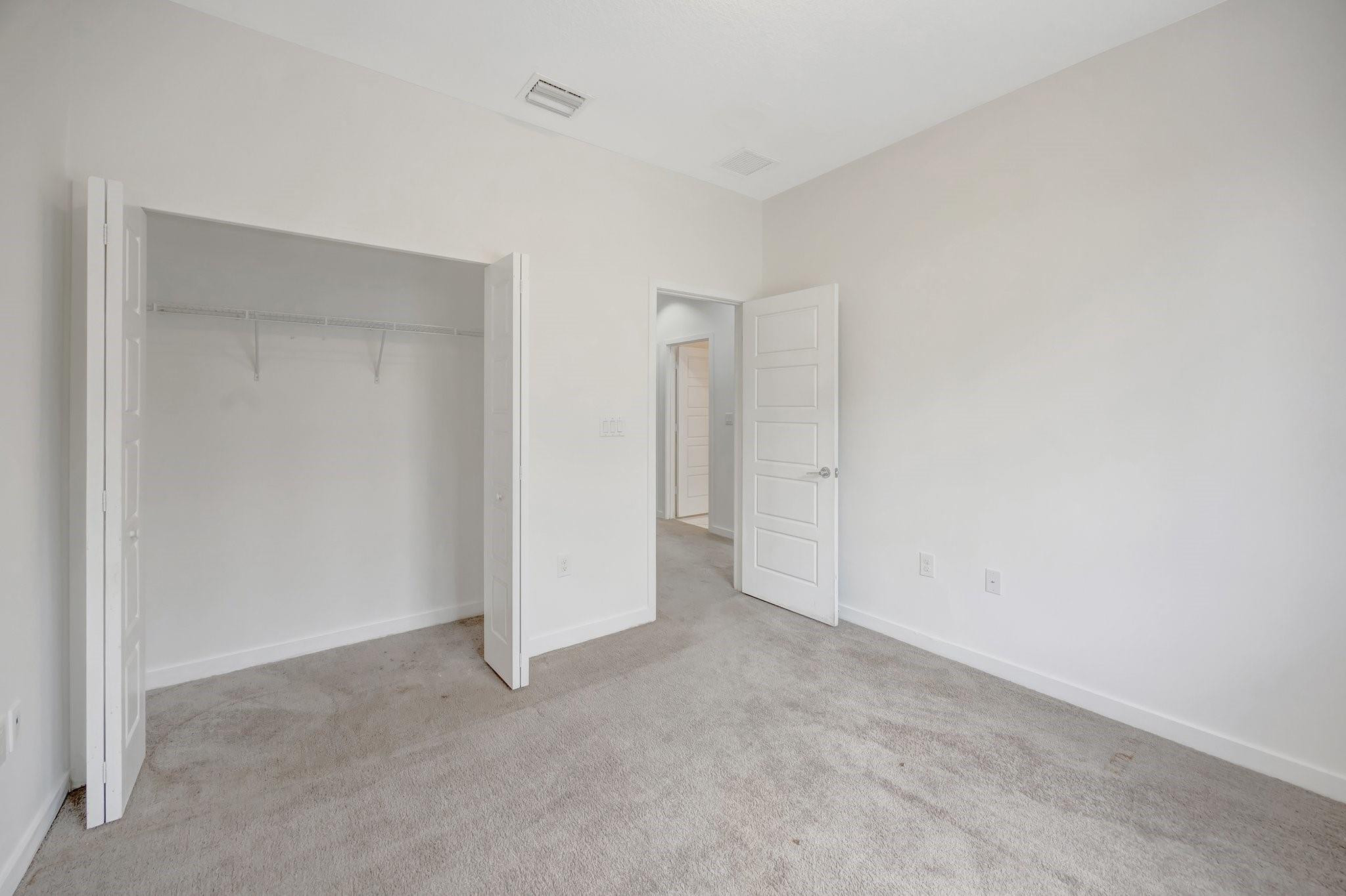 17624 Southwest 149th Place Miami, FL 33187 - Photo 21 of 49 Photo 21