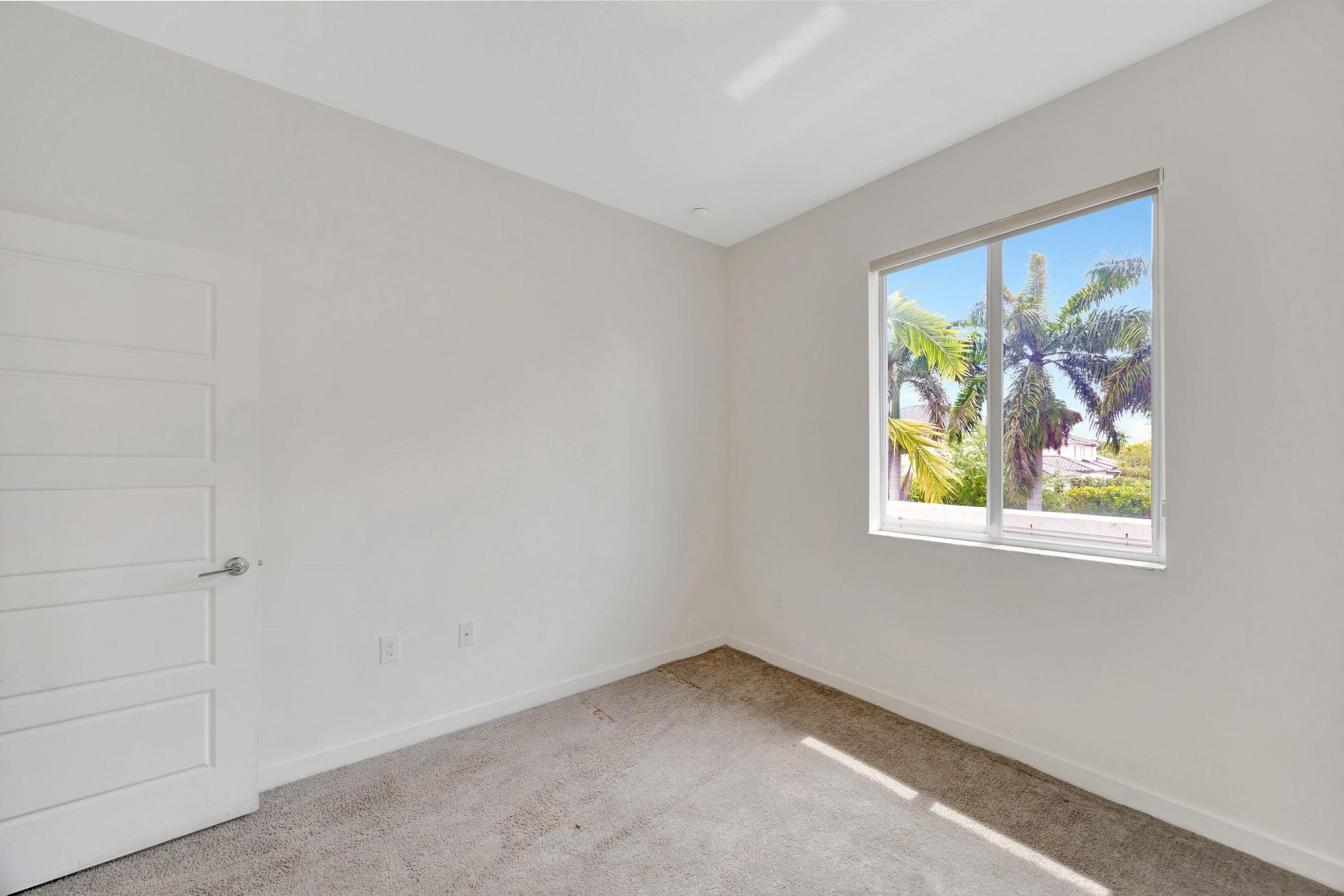 17624 Southwest 149th Place Miami, FL 33187 - Photo 22 of 49 Photo 22