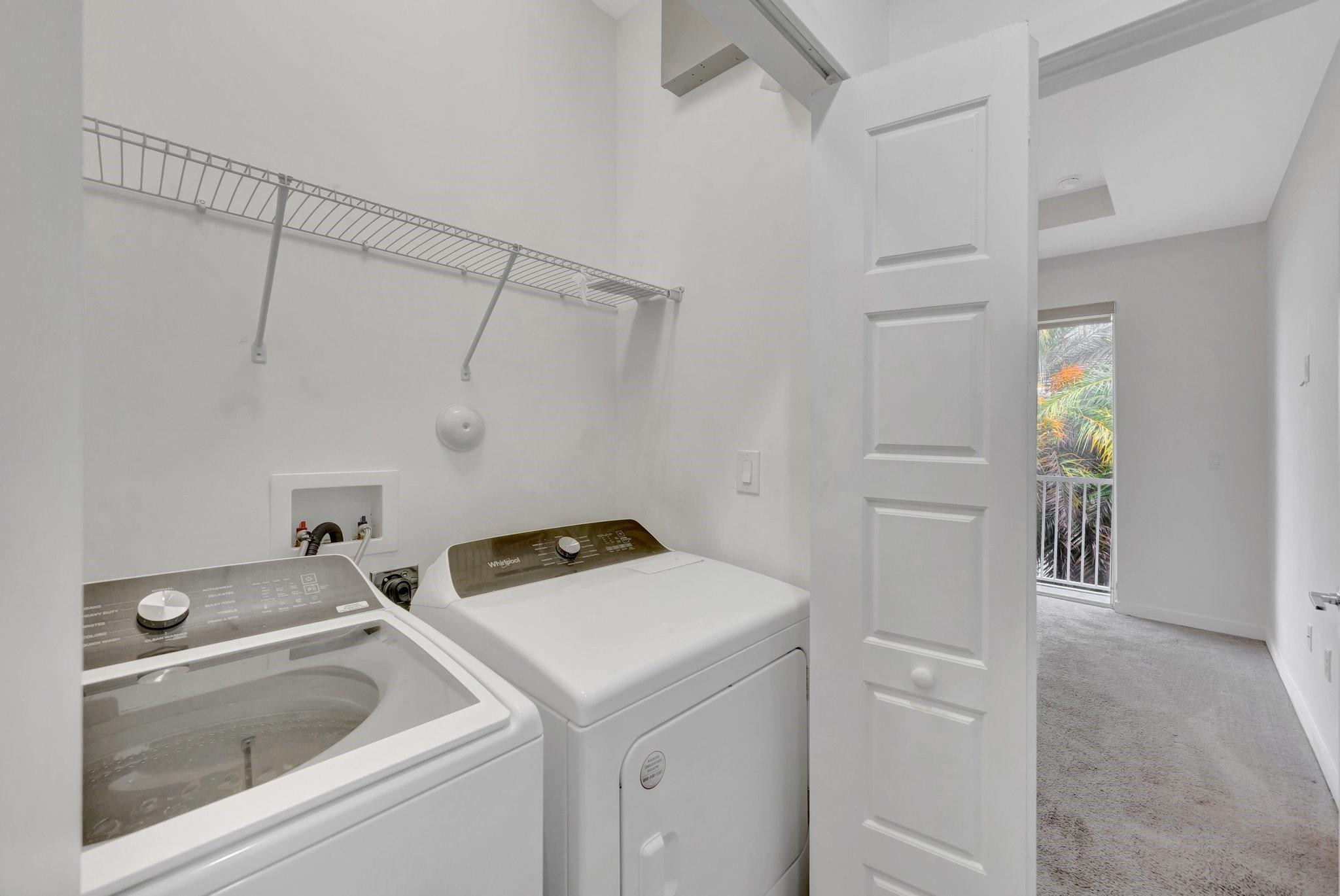 17624 Southwest 149th Place Miami, FL 33187 - Photo 23 of 49 Photo 23