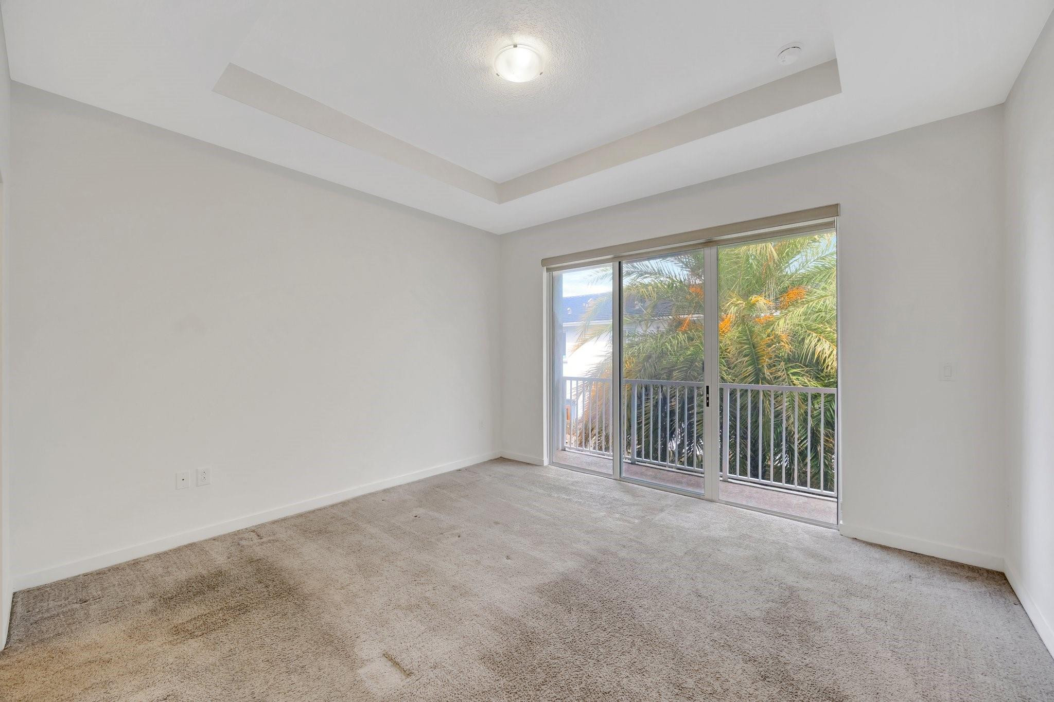 17624 Southwest 149th Place Miami, FL 33187 - Photo 24 of 49 Photo 24