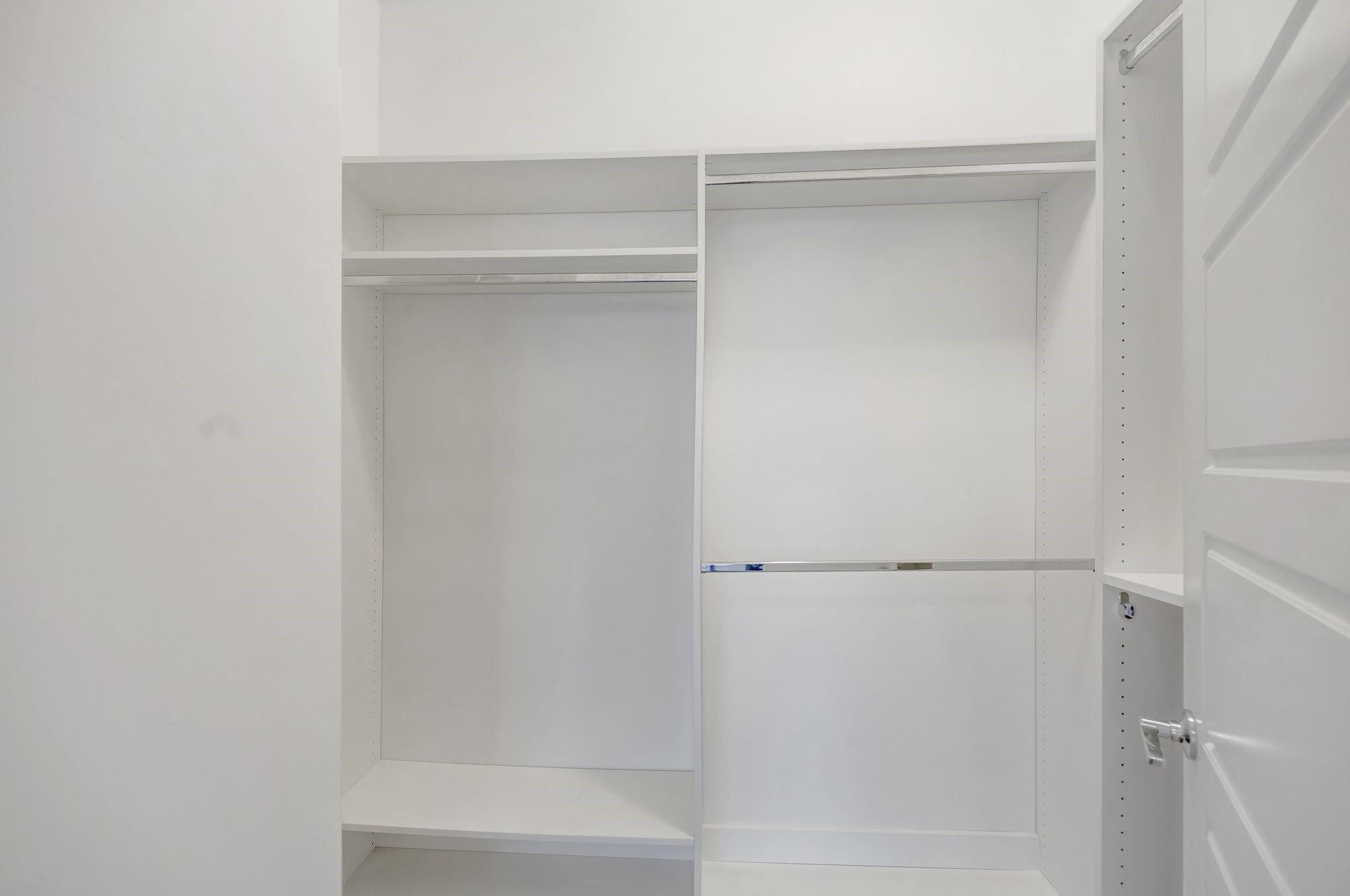 17624 Southwest 149th Place Miami, FL 33187 - Photo 26 of 49 Photo 26