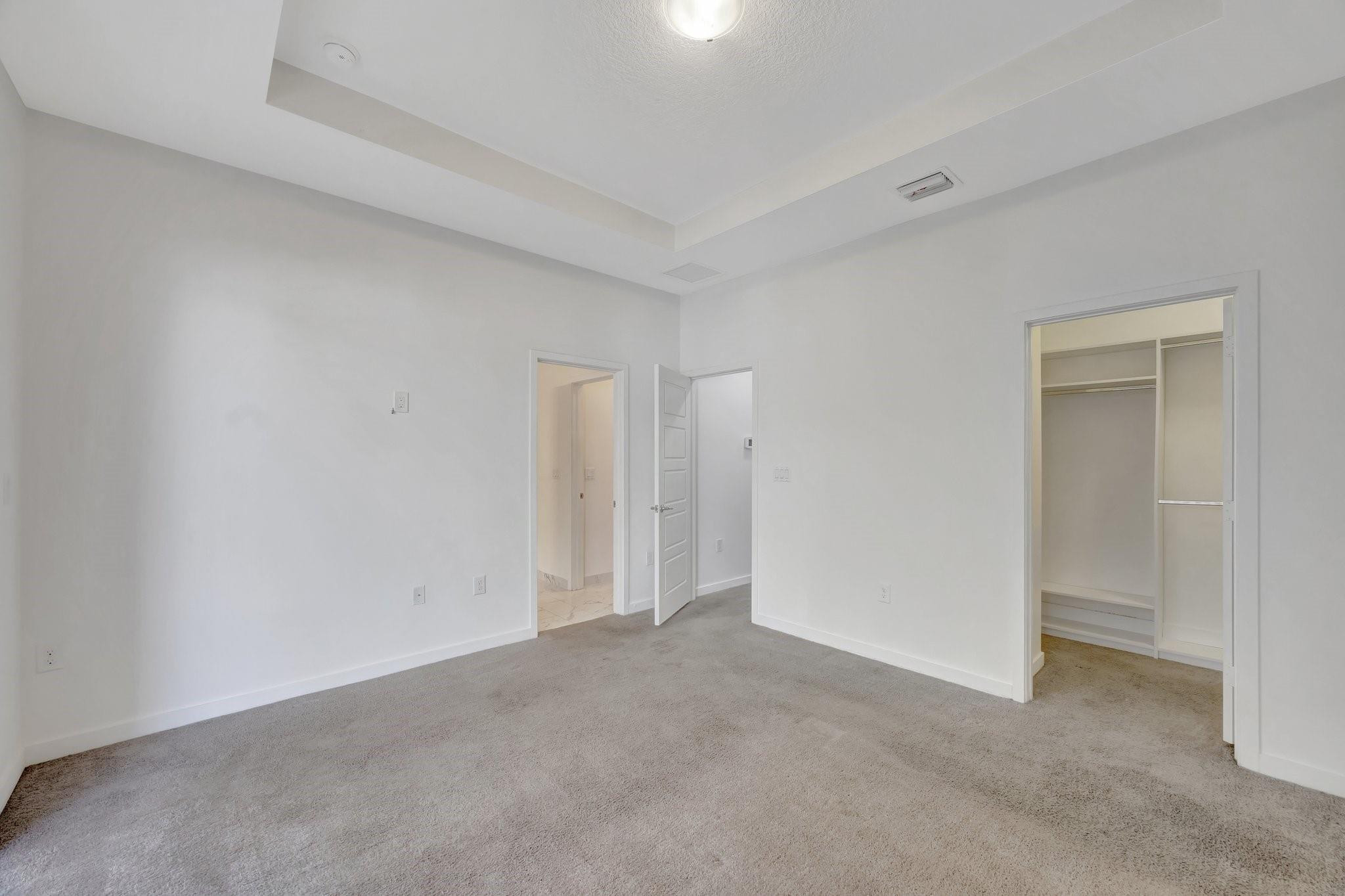 17624 Southwest 149th Place Miami, FL 33187 - Photo 27 of 49 Photo 27