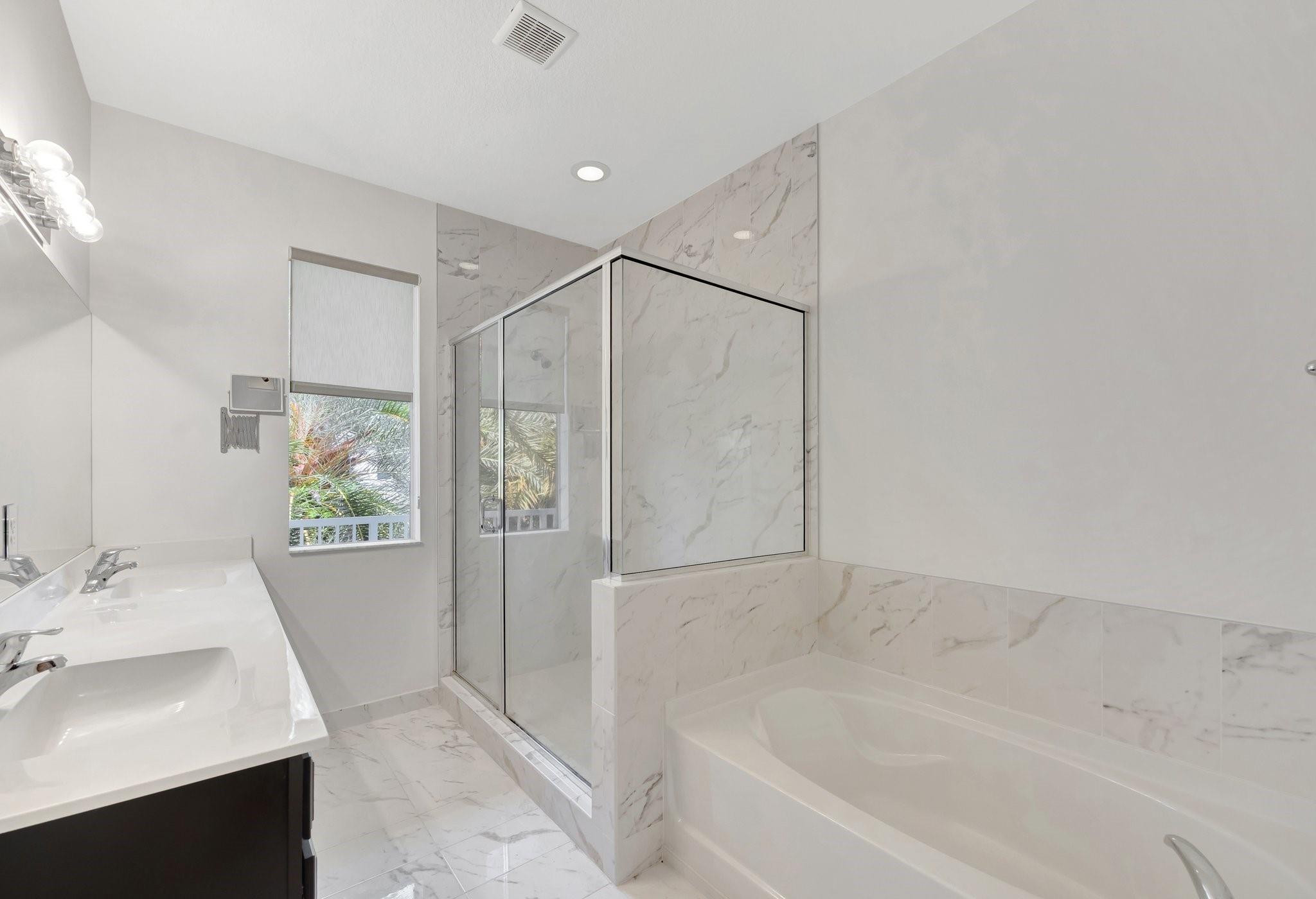 17624 Southwest 149th Place Miami, FL 33187 - Photo 29 of 49 Photo 29