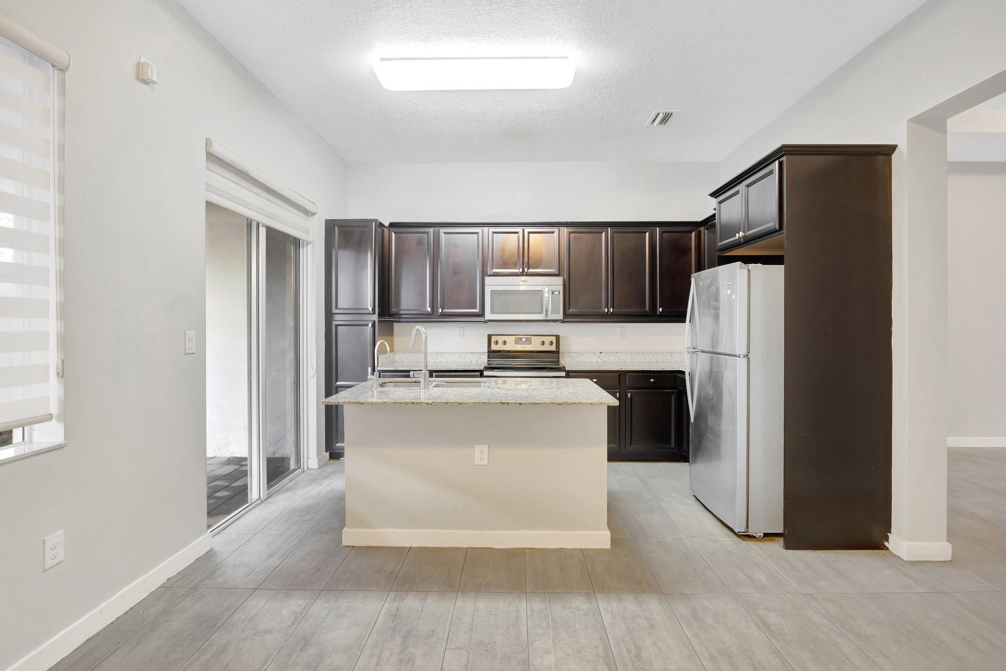 17624 Southwest 149th Place Miami, FL 33187 - Photo 3 of 49 Photo 3