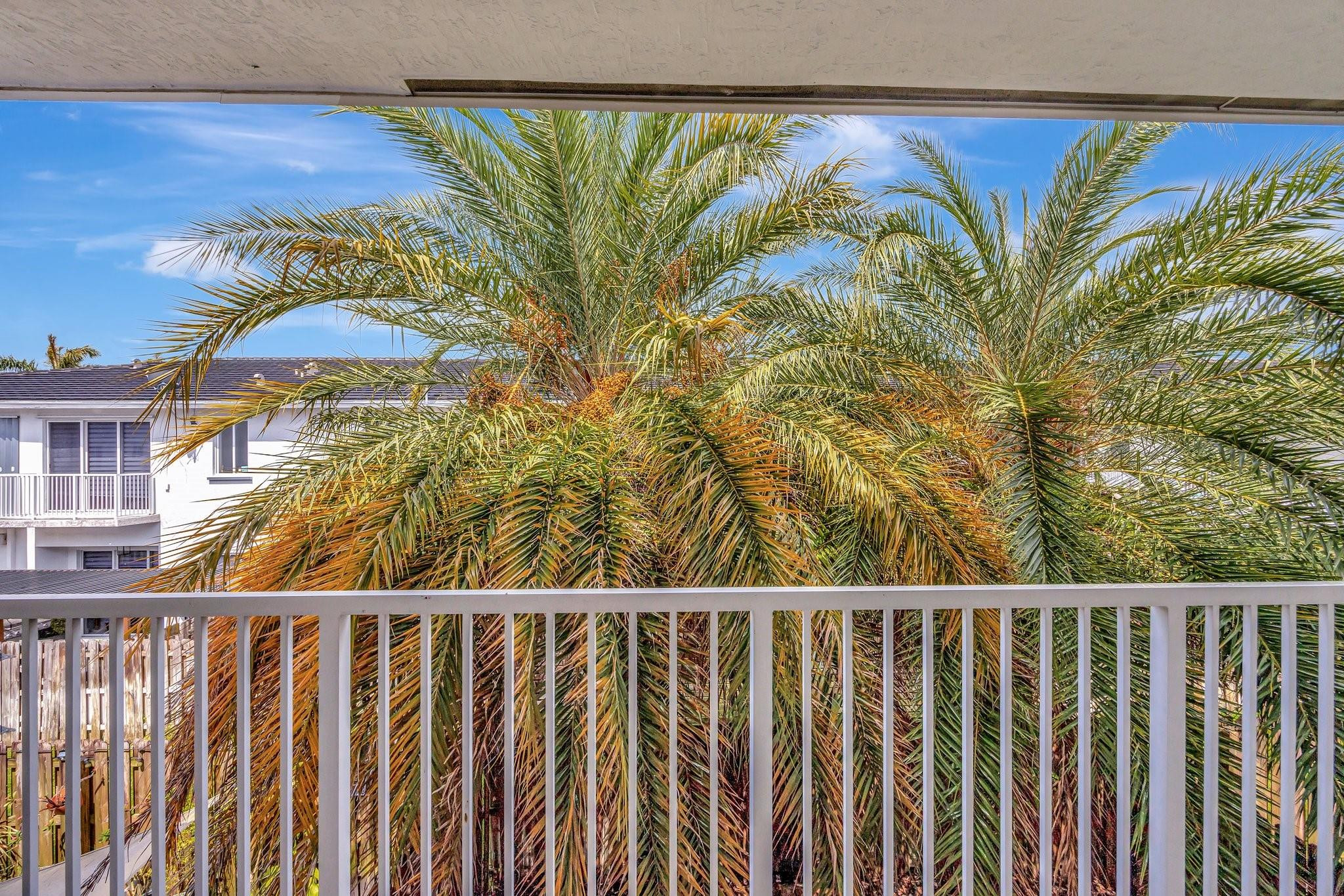 17624 Southwest 149th Place Miami, FL 33187 - Photo 31 of 49 Photo 31