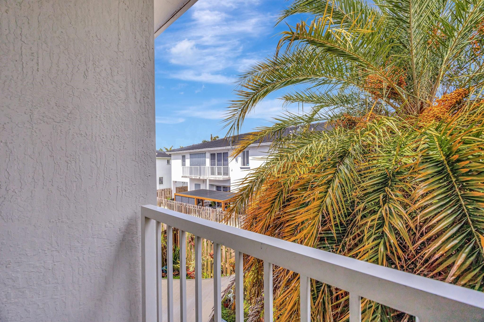 17624 Southwest 149th Place Miami, FL 33187 - Photo 32 of 49 Photo 32