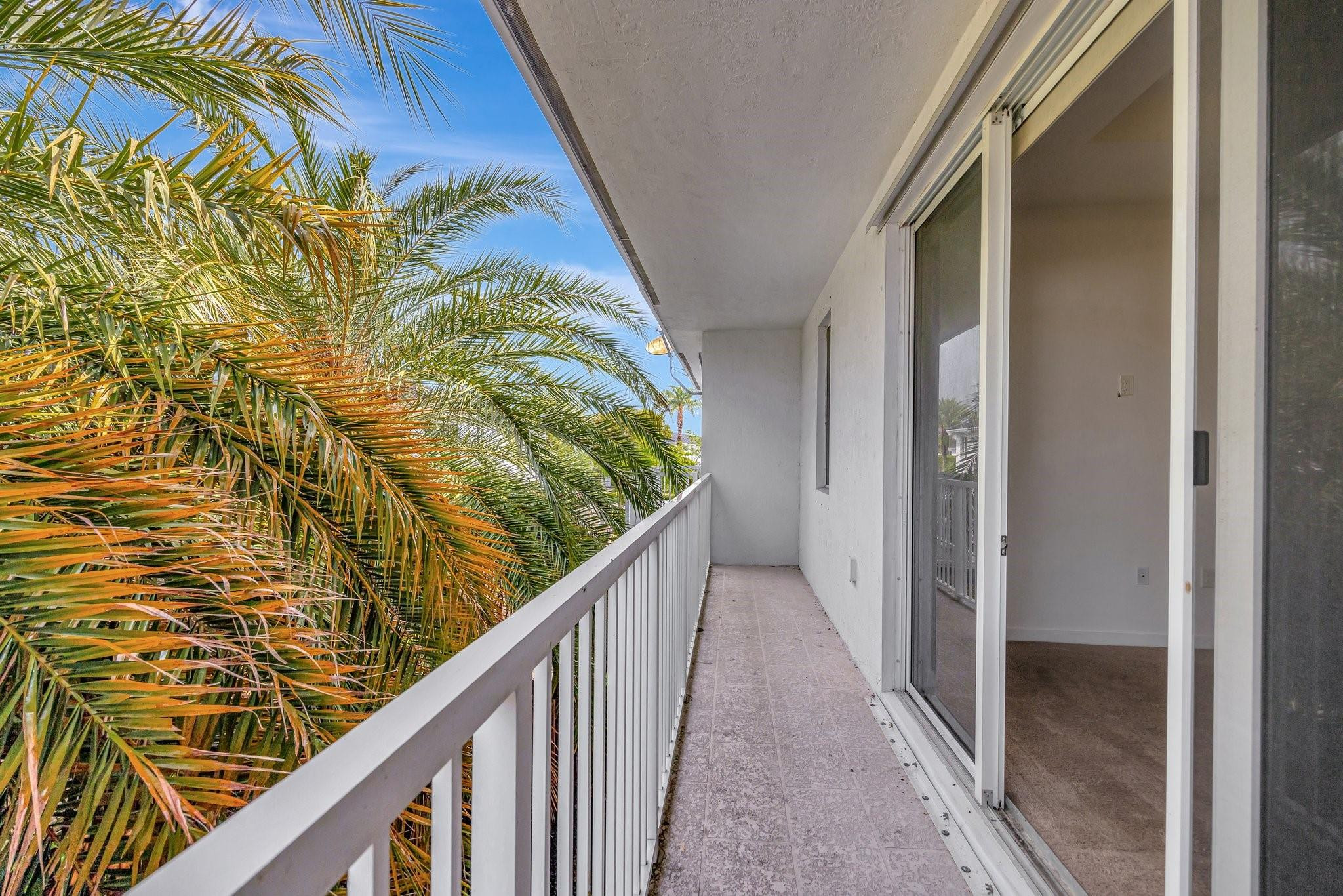 17624 Southwest 149th Place Miami, FL 33187 - Photo 33 of 49 Photo 33