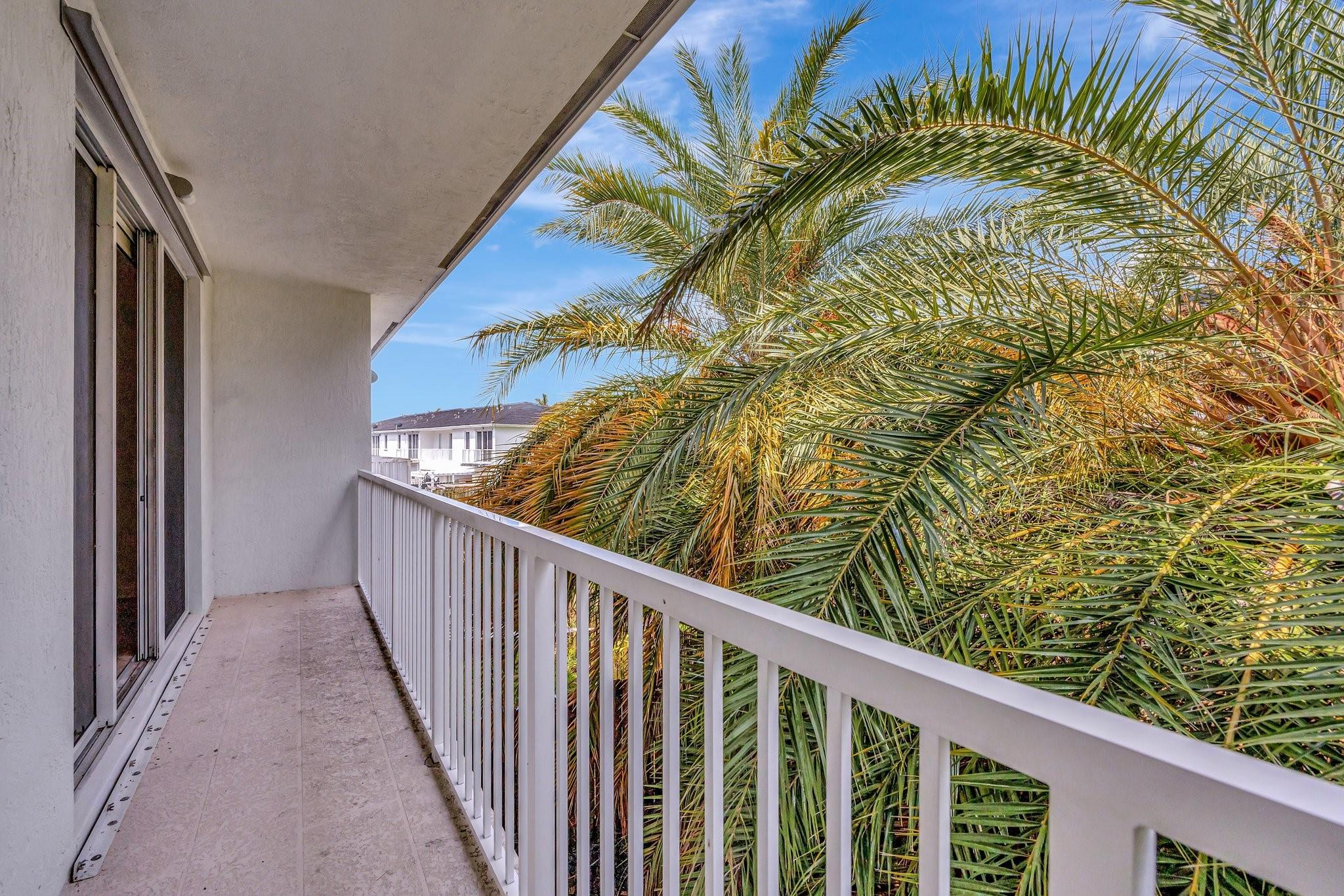 17624 Southwest 149th Place Miami, FL 33187 - Photo 34 of 49 Photo 34