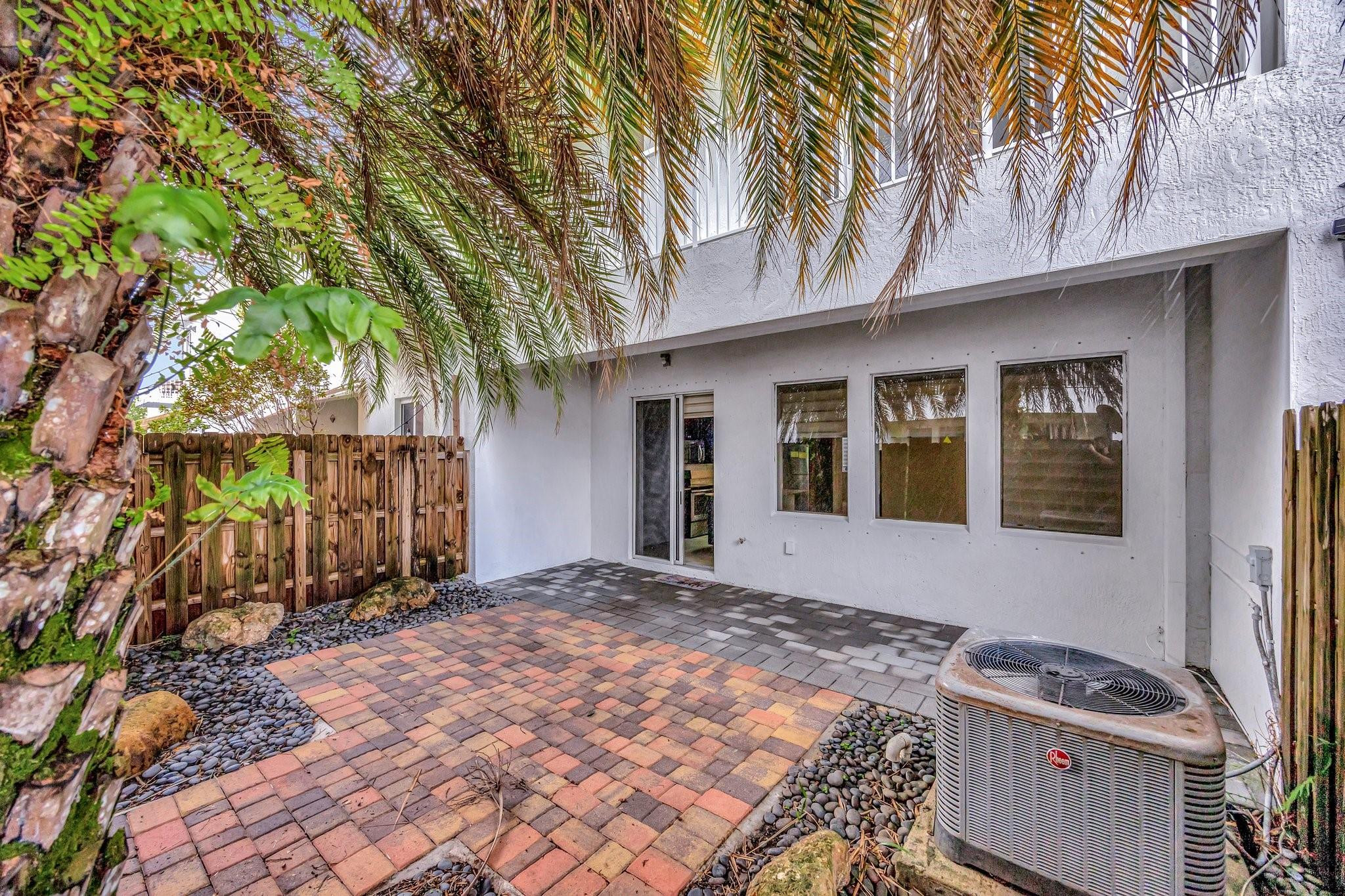 17624 Southwest 149th Place Miami, FL 33187 - Photo 37 of 49 Photo 37