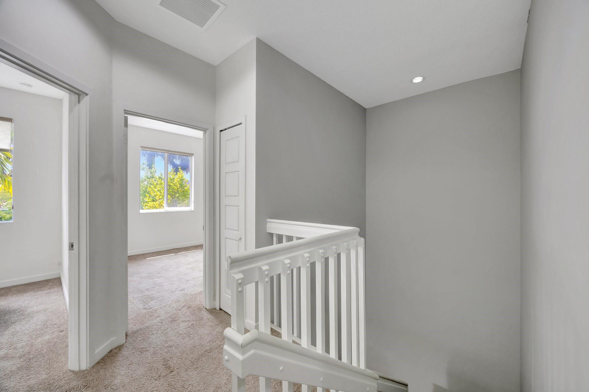 17624 Southwest 149th Place Miami, FL 33187 - Photo 38 of 49 Photo 38