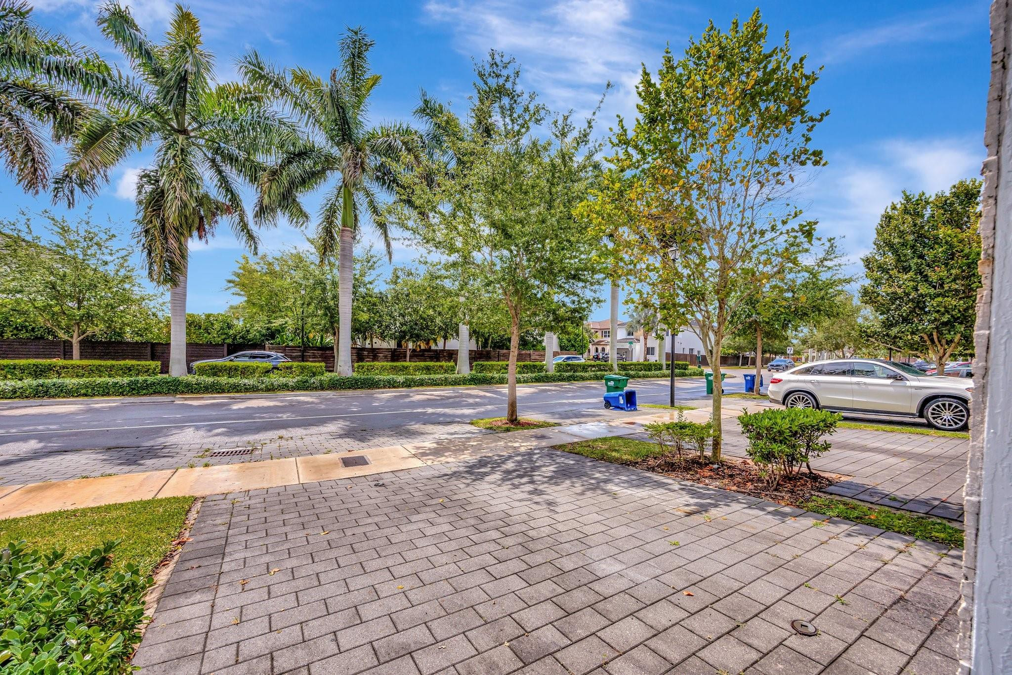 17624 Southwest 149th Place Miami, FL 33187 - Photo 39 of 49 Photo 39